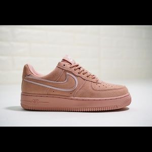 Air force one sneakers